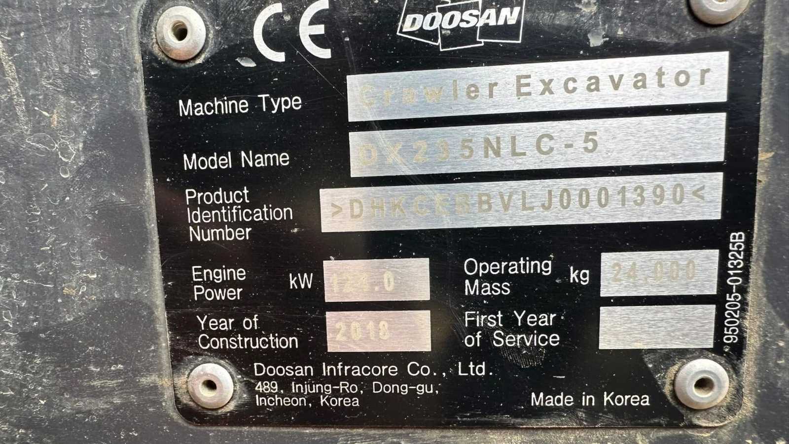 OmecoHub - Immagine 4